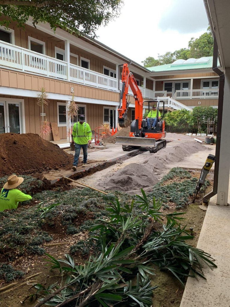 Plumbers Kona 24 Hour Service Professionals Plumbers Are Here to Help