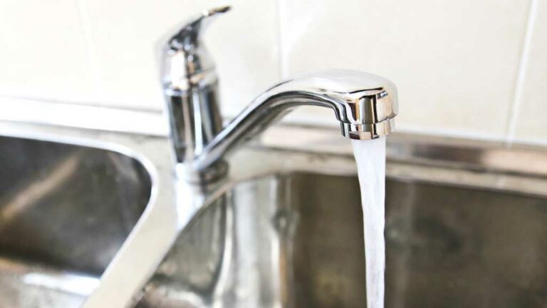 Faucet Installation Service – What You Need To Know