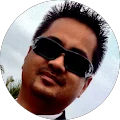 Ralph Pascual