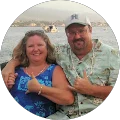 Susan Distel