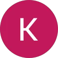 Kurt Faut