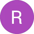 Randey Faulkner