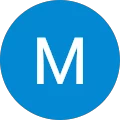 Mel Megia