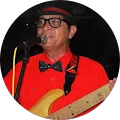 Scotty Alcoran