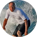 Richard Bond