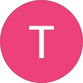 Tammy Perillo