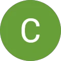 C Fukuda
