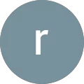 rob watson