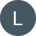 Lawrence Roy