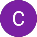 C Paul