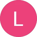 Linda Aprecio