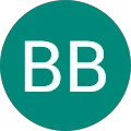 BB KAMAKA