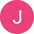Justin Latchaw