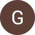 Glocel Kimura
