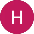 Hulagirl