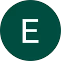Erik L