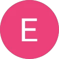 Earl Uyehara