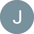 Jerry Kitagawa