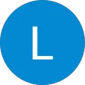 Laurence Cosper