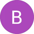 Biserka Berdnik