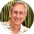 David Skeele