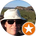 Jennifer Dever