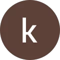 kanika'ula Copp