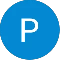 Peter Ito