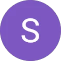 S Lee