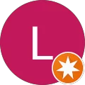 Lolo Head