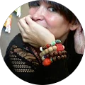 Alison Singleton