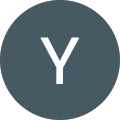 Yam Labrador