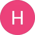 Huelani Admin