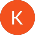 Kelsey C