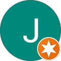 John Kozuki