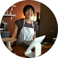 Etsuko Minematsu