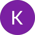 Kaui