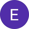 Eric Tsukamoto