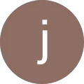 jhonatan saturria diaz