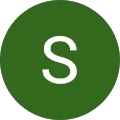 Shalaina