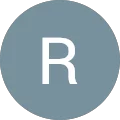 Rayenette Tom
