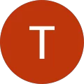 Tipesa