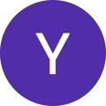 Yoyo Kun