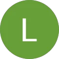 Larsen Luke