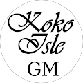 Koko Isle
