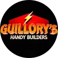 Guillory's Handy Builders