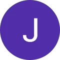 J 9