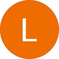 Larissa W