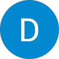 Dee