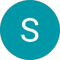 Susan